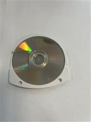 Aliens vs. Predator Requiem - PSP Game